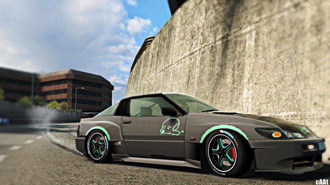 美国发行「稳定币」，是否相当于增发美元？