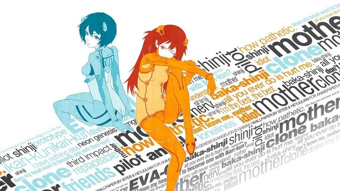 为什么中国主机带宽比美国贵5倍（原来错误的10000倍），比如阿里云？