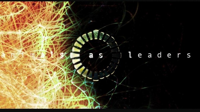 8 岁小孩偷花 1 万多买 26 箱荔枝，孩子父亲称在商品未发货时申请退款被拒，这合理吗？